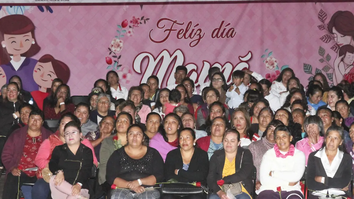 DIF Estatal (2)