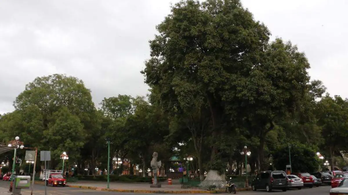 CH TLAXCALA