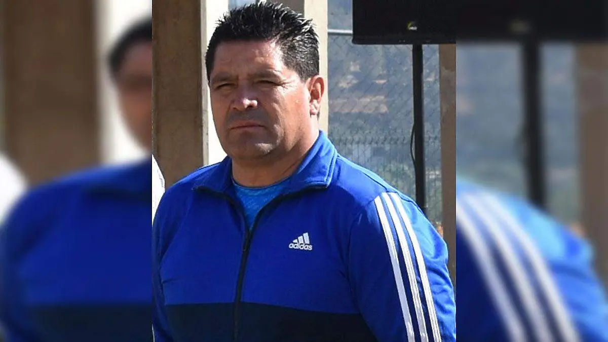 El-director-del