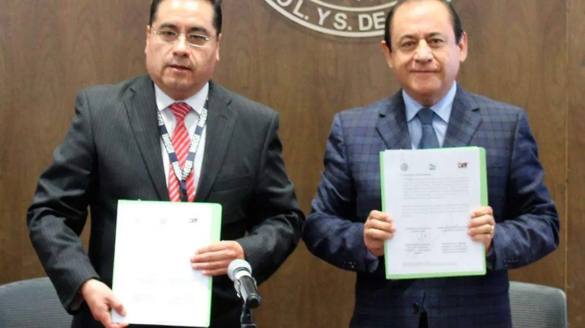 poder-judicial