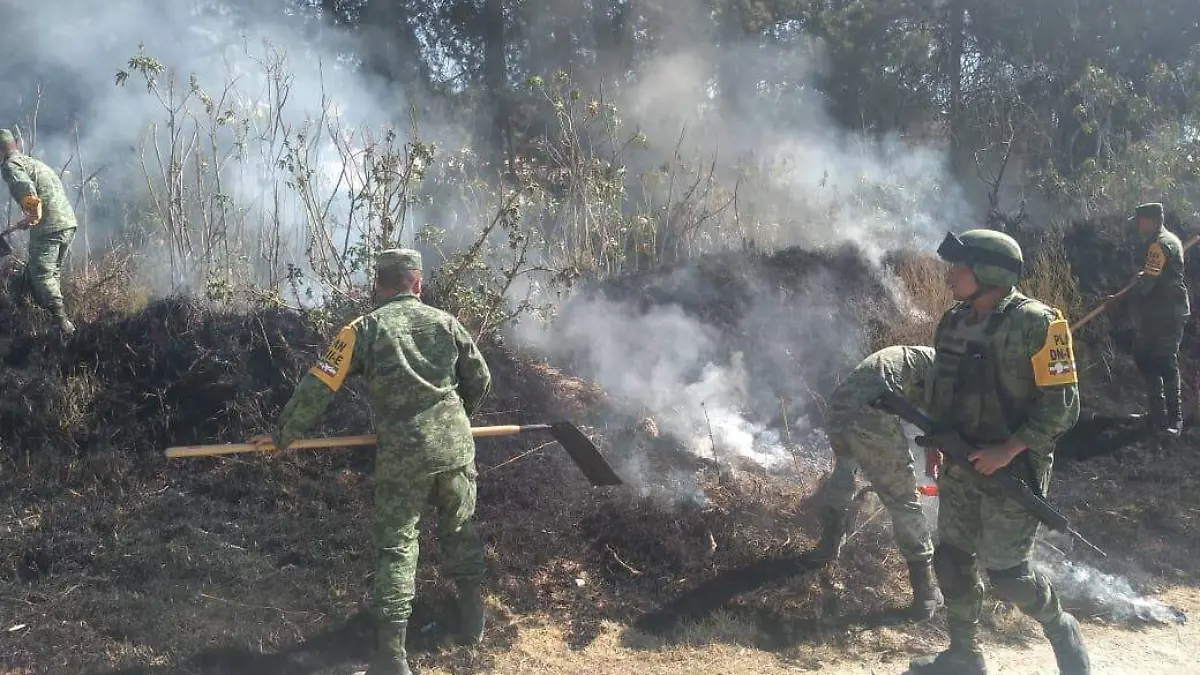 ZONA MILITAR (1)