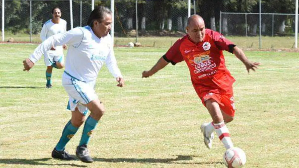 EQUIPOS-1