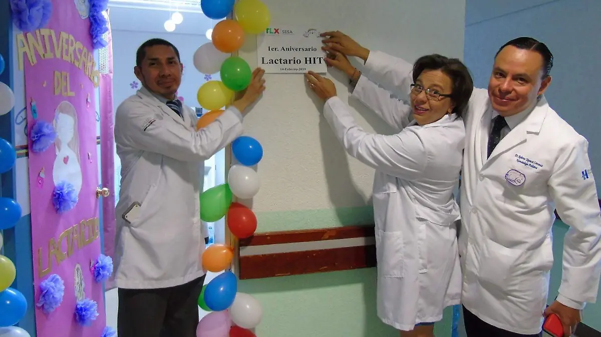 CELEBRA-3