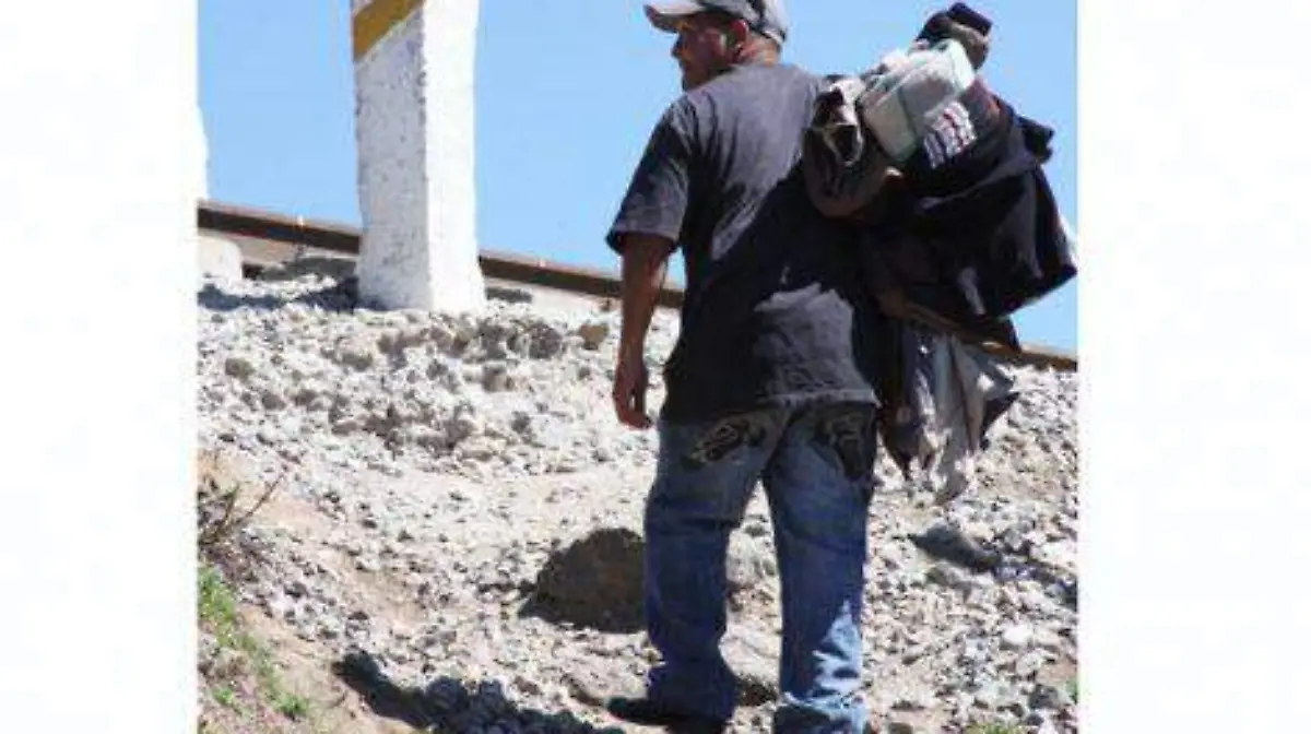 MIGRANTE-471x314