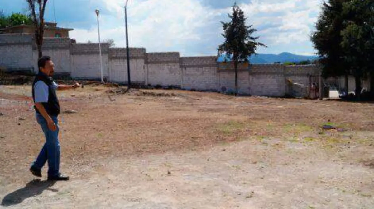 EL-DIRECTOR-471x314