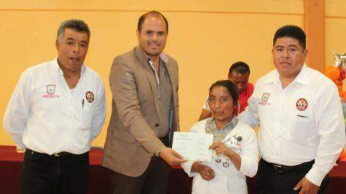 SANTA-CRUZ-1-2-471x314