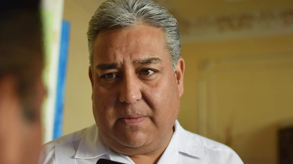 Juan Antonio