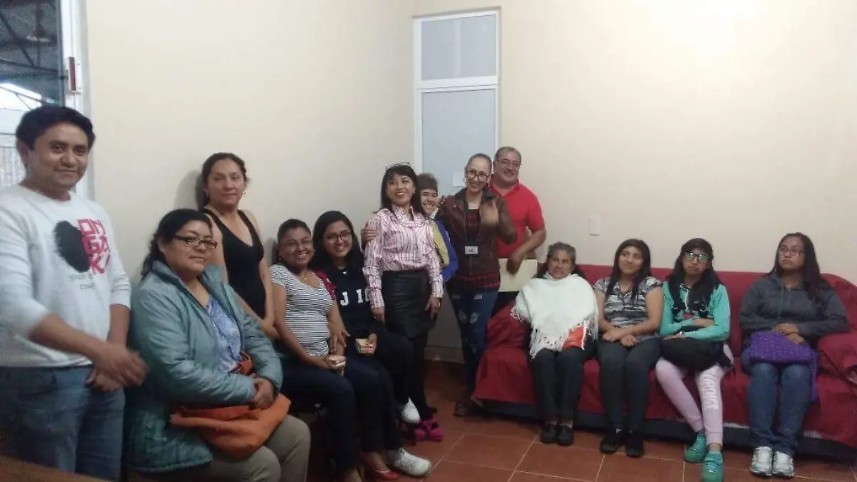 CURSO DE INGLÉS_1