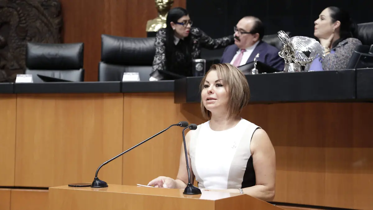 CORTA 1