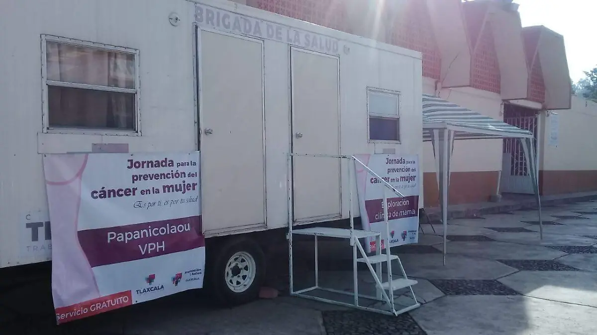 PREVENCIÓN DE CÁNCER_2