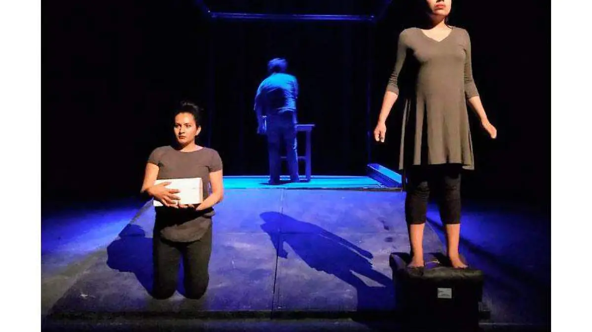 TEATRO-(2)