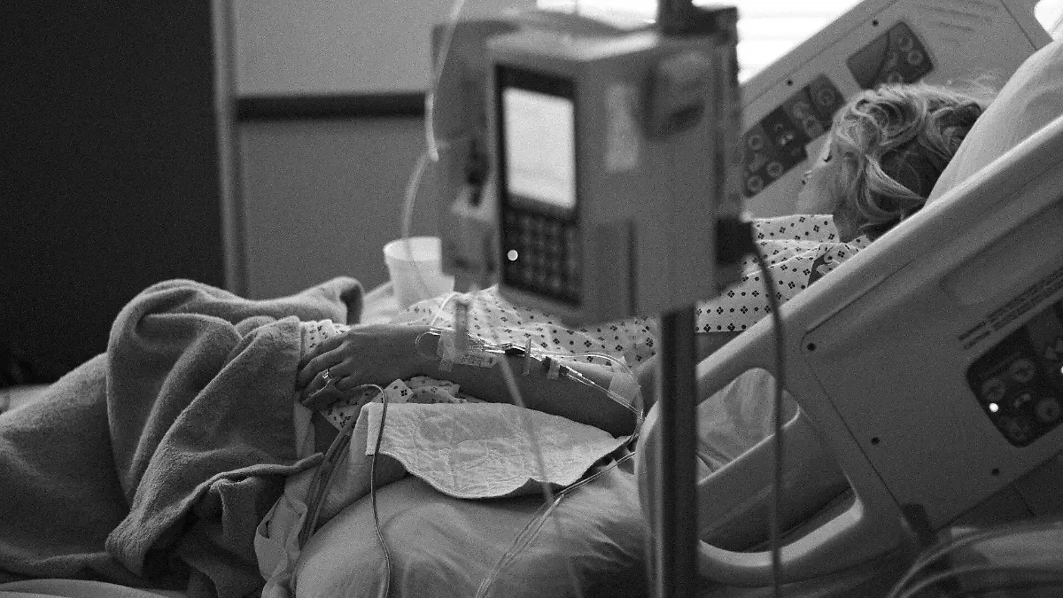 doctor-840127_1920