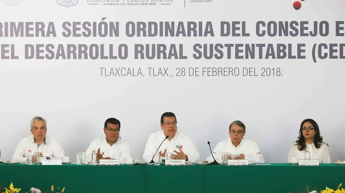 180228_MM_SEFOA_SAGARPA_CEDRUS_08