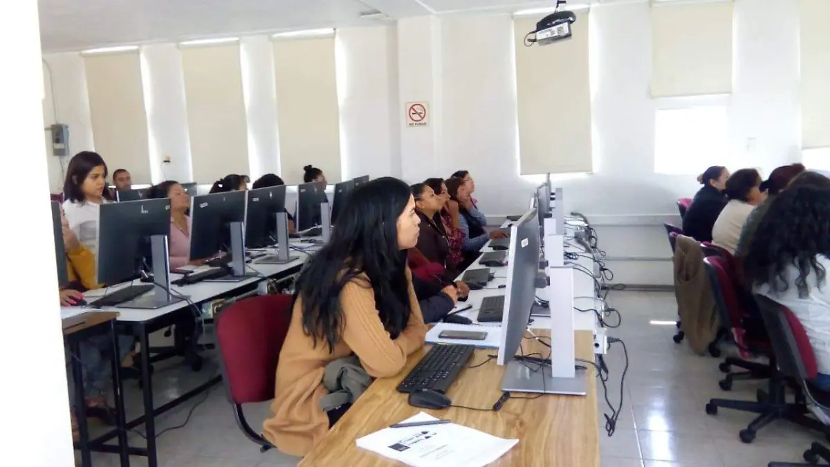 CURSO DE COMPUTACIÓN (3)