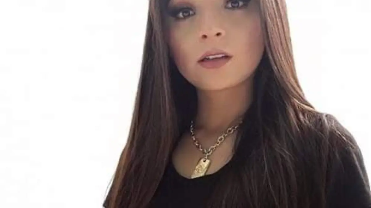 DULCE 2