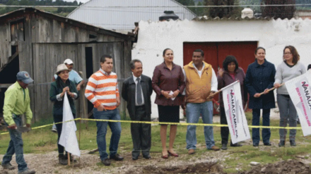 Integrantes-1-471x314