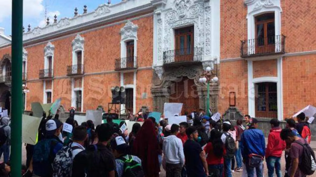 Marchan