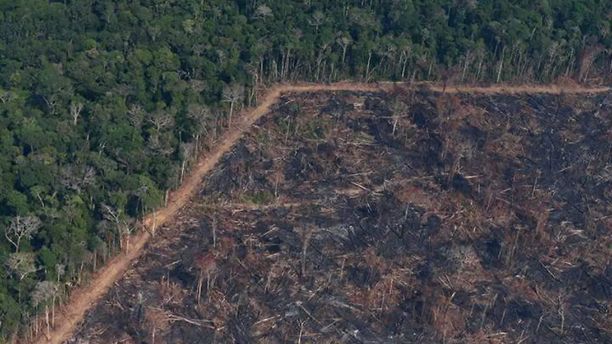 Foto Reuters