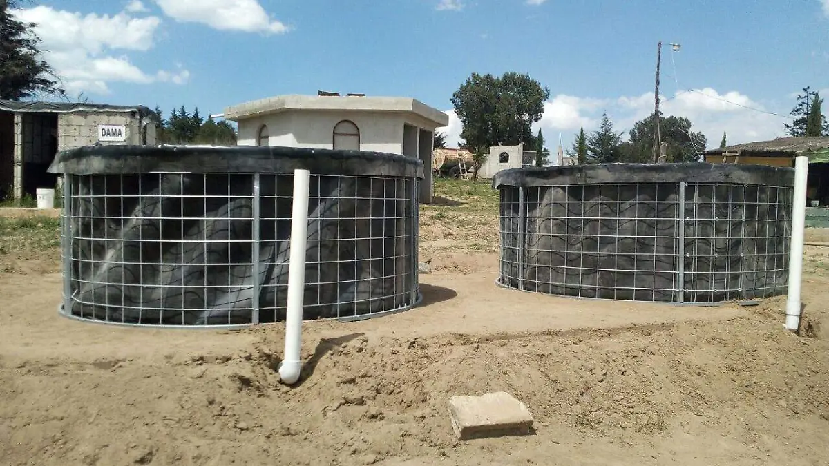 ESTANQUES TILAPIA (2)