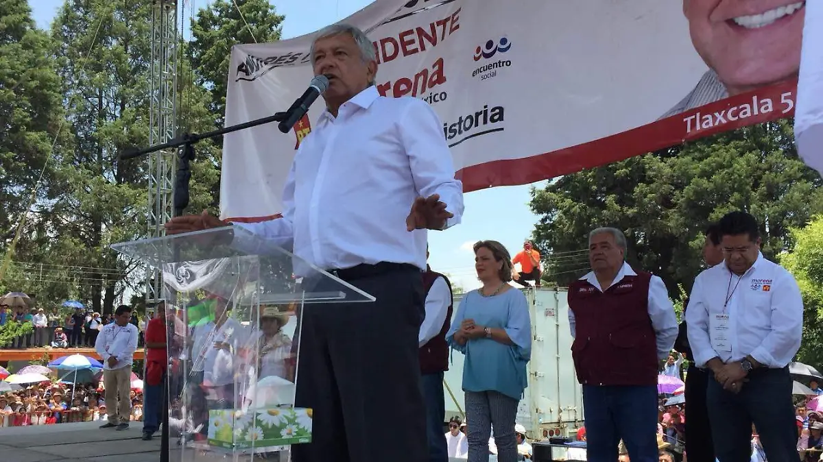 AMLO 7