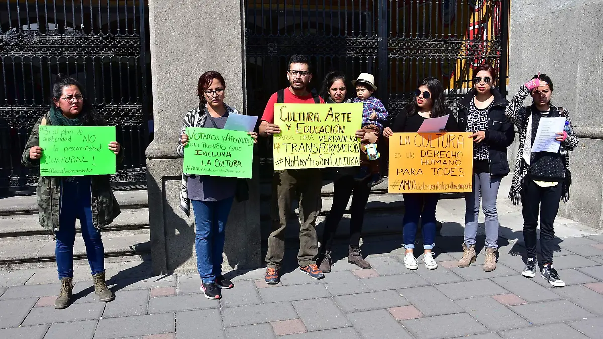 PRESUPUESTO (2)