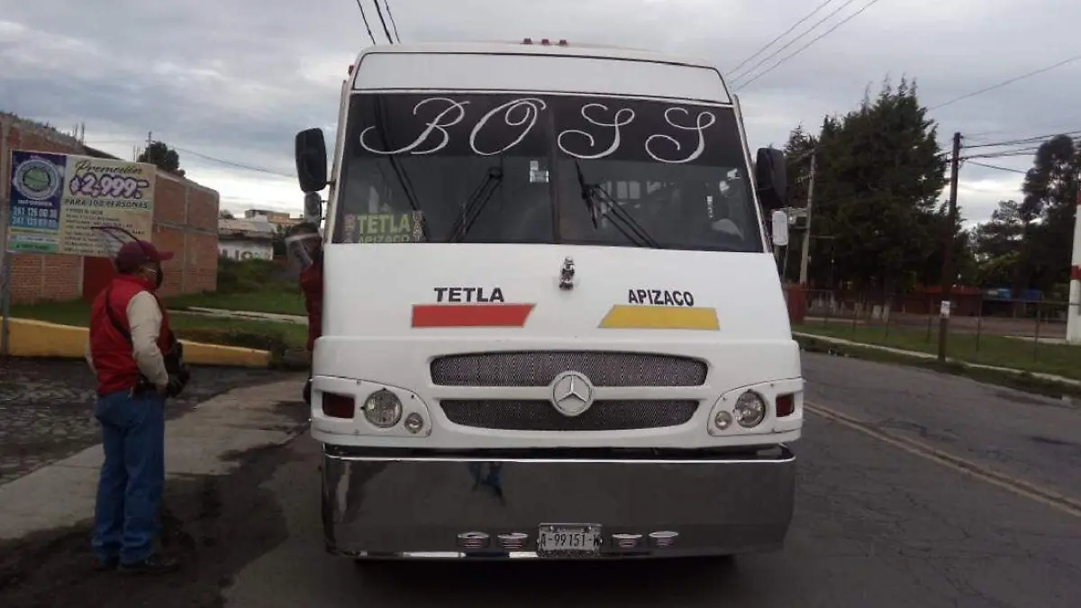 02082020_BOLETÍN_6132_SECTE_03