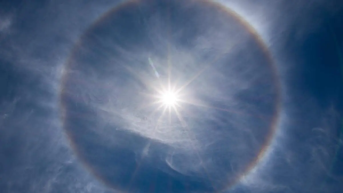 halo-solar-g07088c493_1920