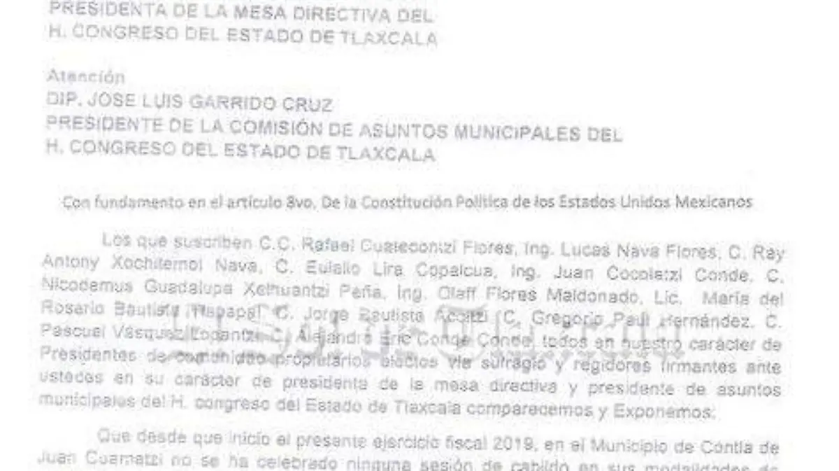 DOC-CONTLA-2