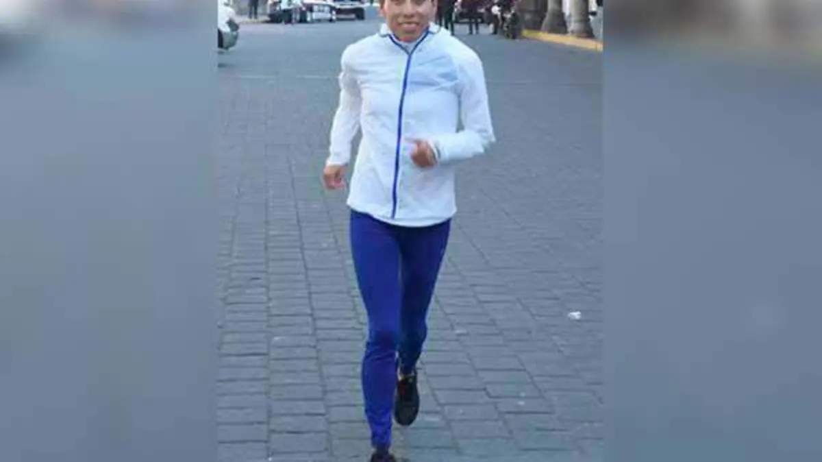 LA-ATLETA-1