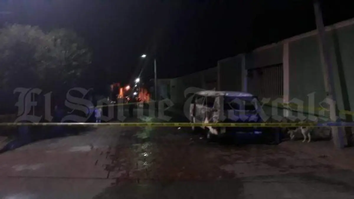 download_20180722_213205