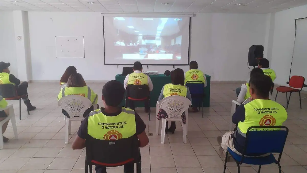 19032020_BOLETÍN_CEPC_2