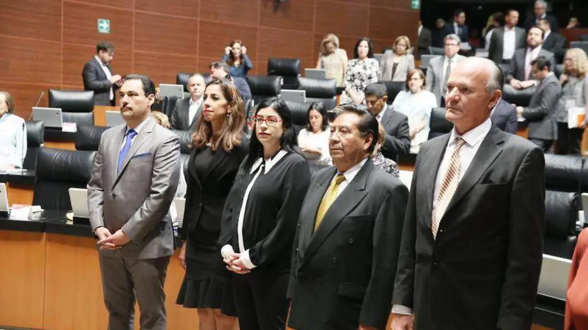 LICENCIA
