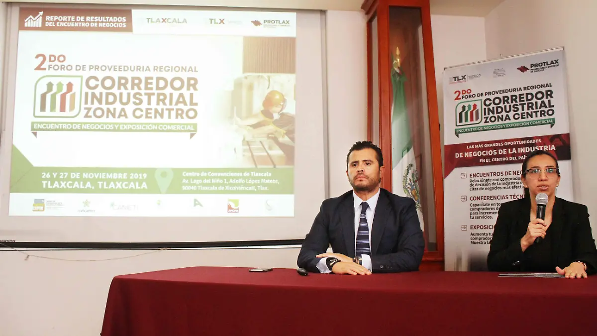 081019_SEDECO_1