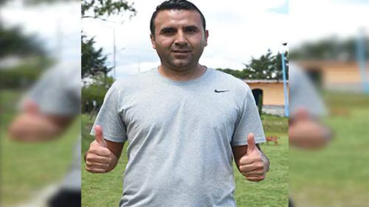 Ultramaratonista