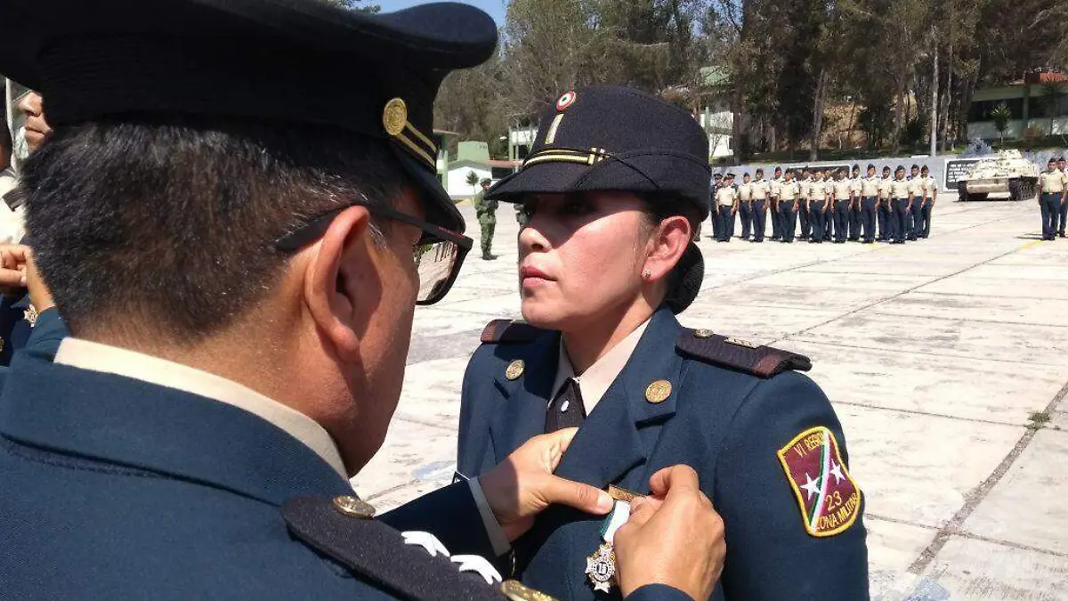 Reconoce (4)