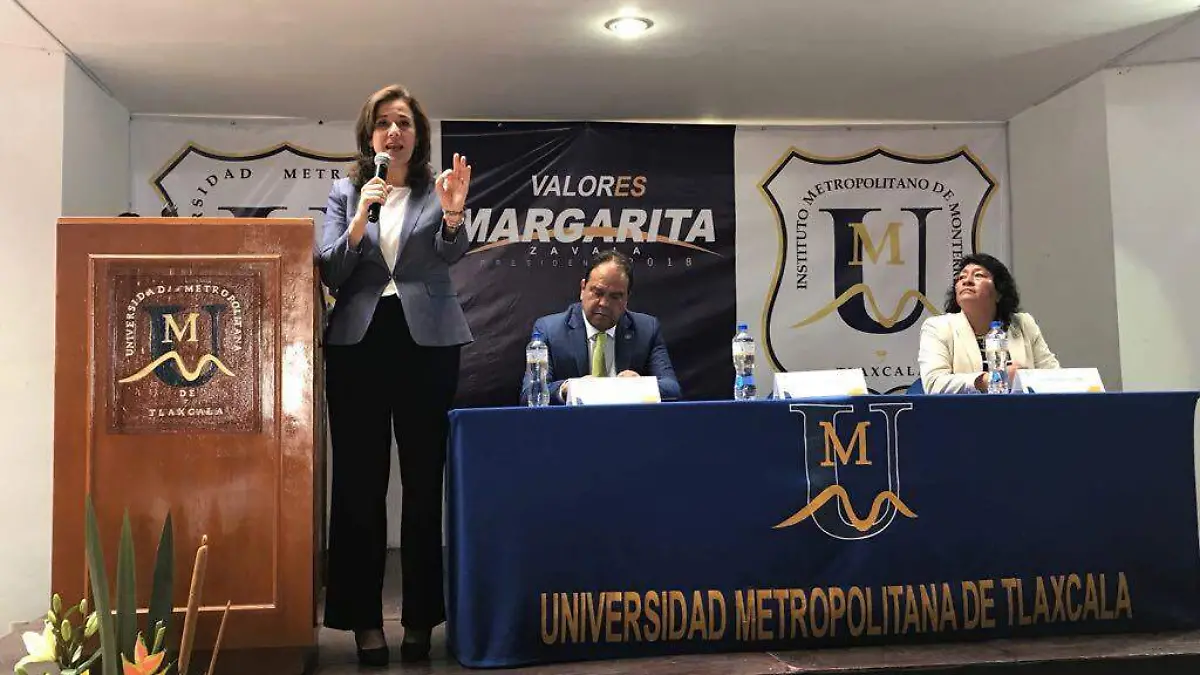 Margarita (4)