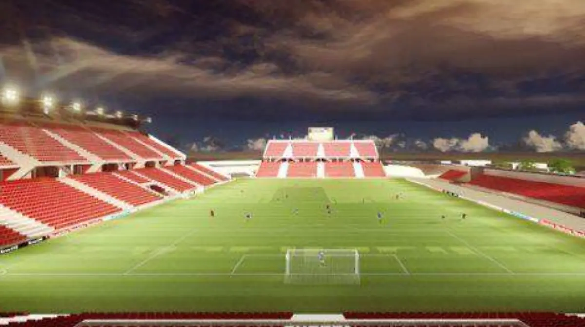 Estadio-3-471x314