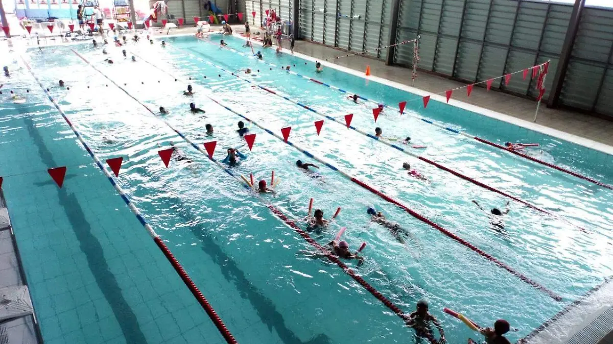 POLIDEPORTIVO_2