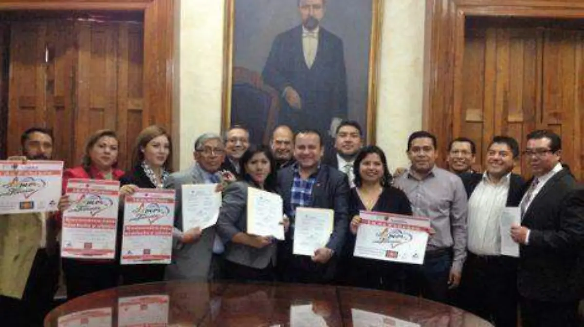 Convenio-471x314