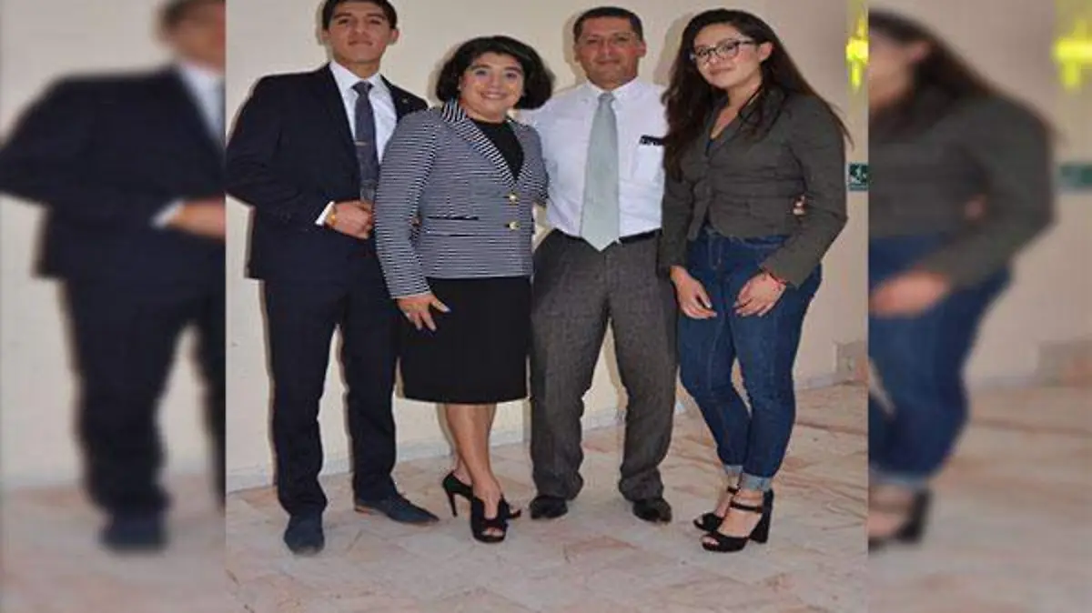 Los-docentes
