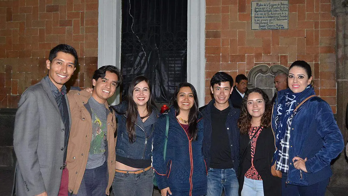 La noche1