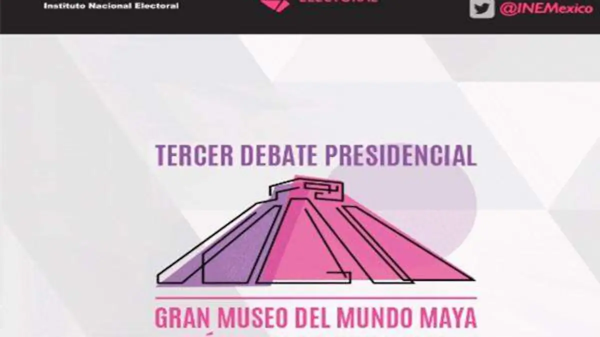 Debate