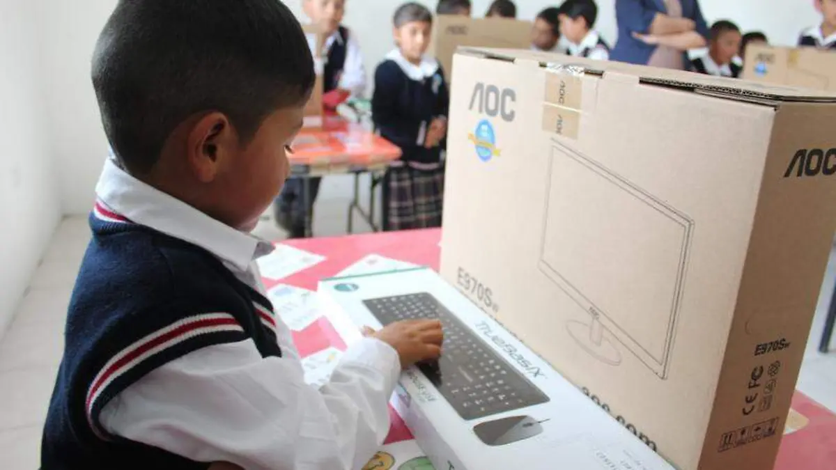 COMPUTADORA