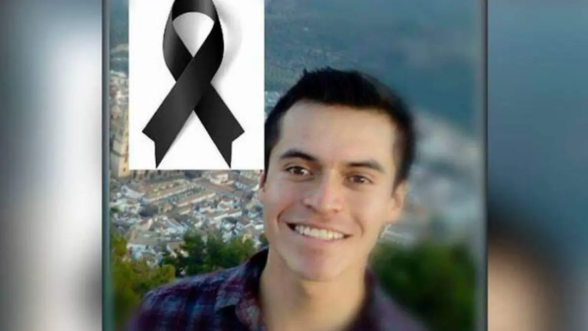 Roberto Carlos López Jacobo