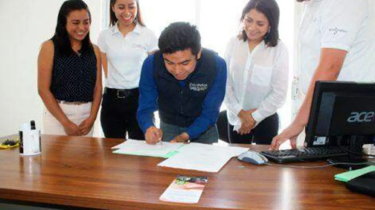 EL-INSTITUTO-471x314