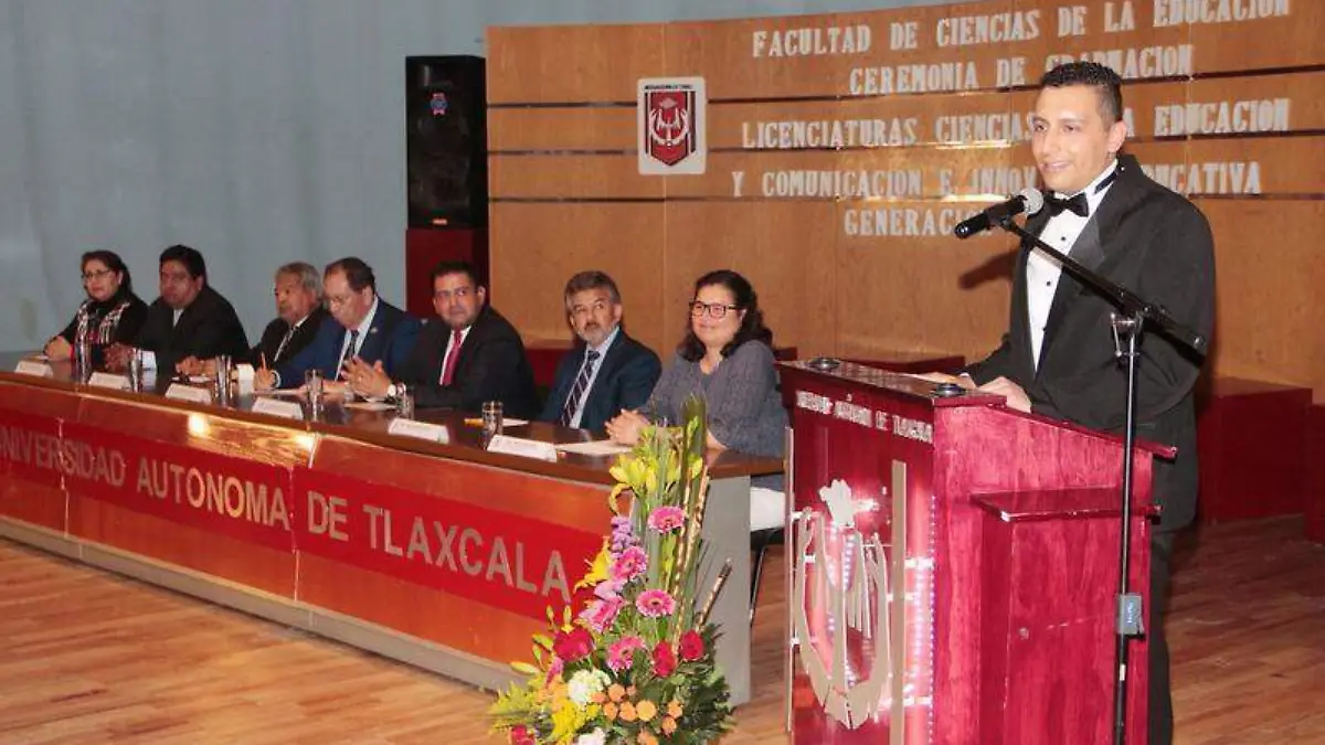 UAT EGRESAN