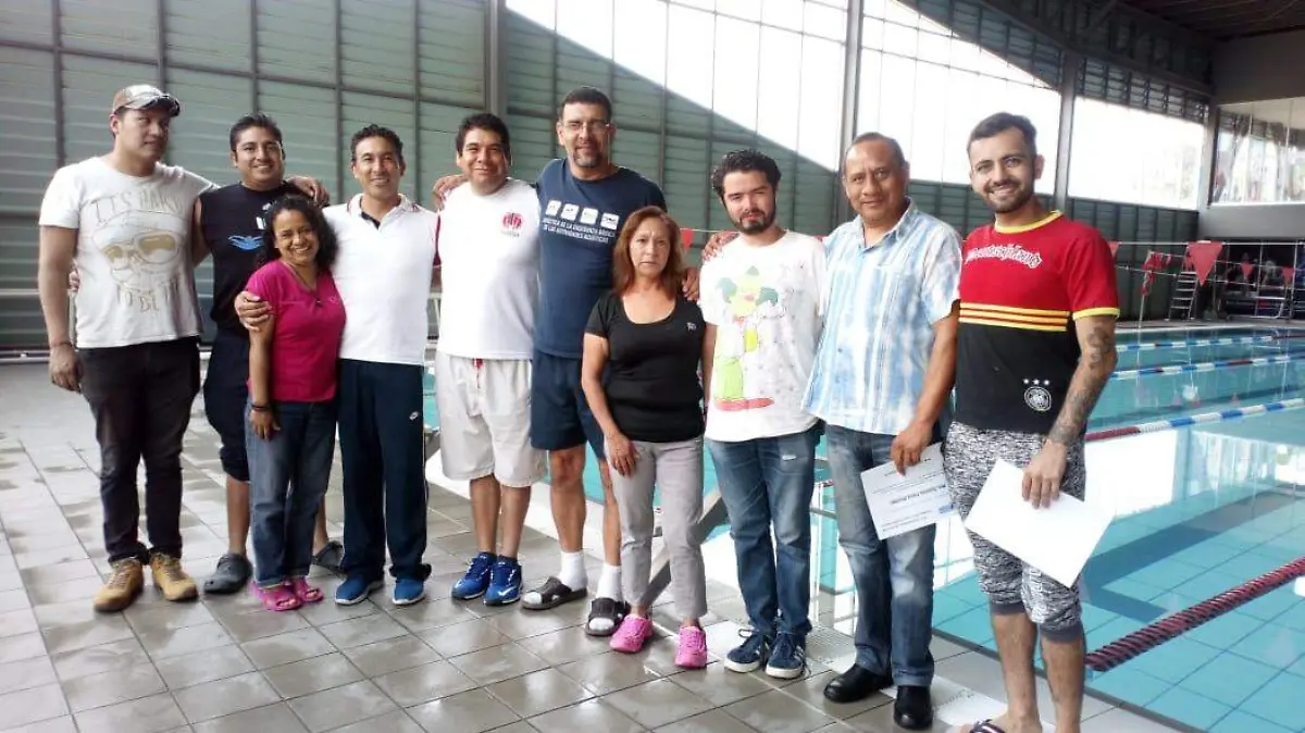 CAPACITACIÓN POLIDEPORTIVO (3)