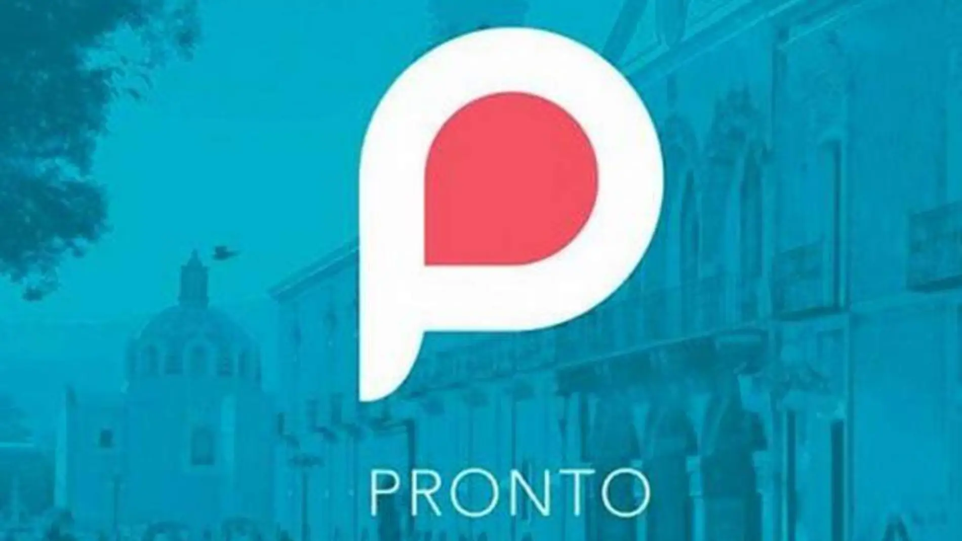 Pronto-471x314