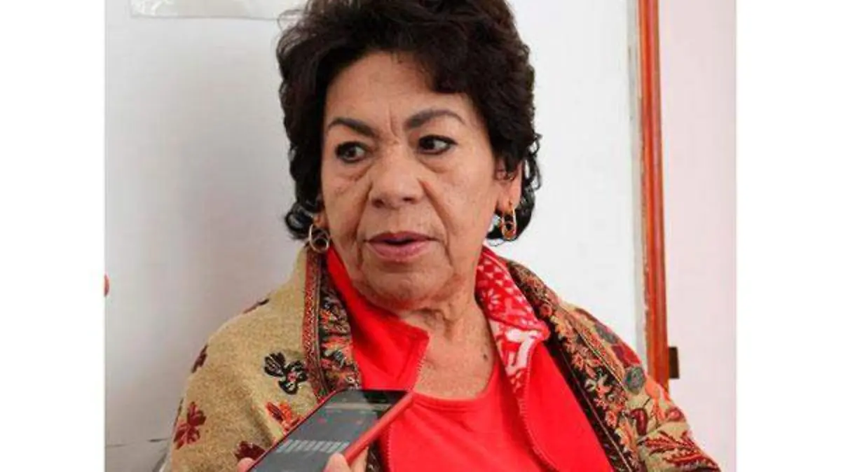 CLEOTILDE