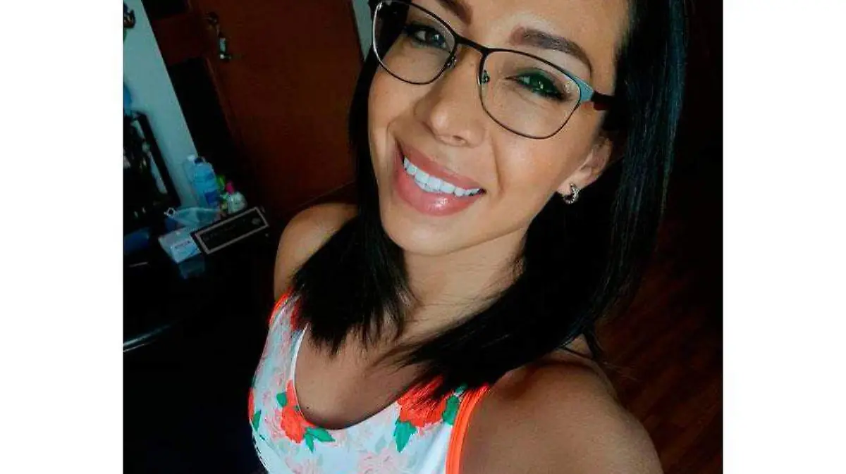 CARMEN-2